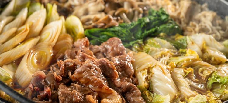 龟乃井酒店-草津汤畑(Kamenoi Hotel Kusatsu Yubatake)图片