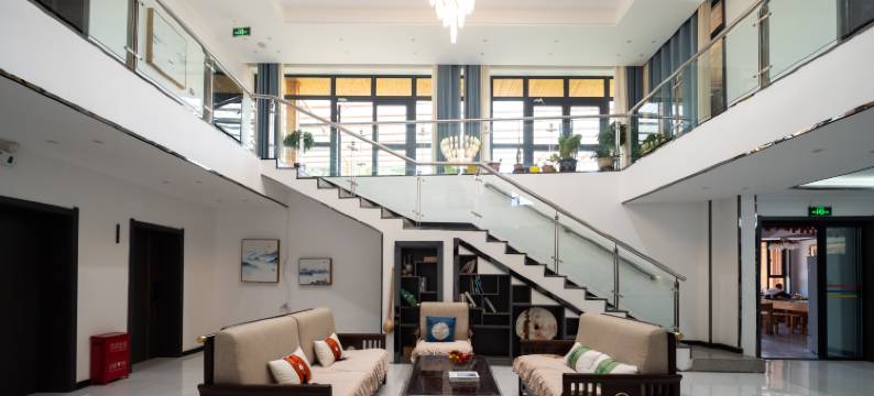 那拉提在野美宿(那拉提景区店)图片