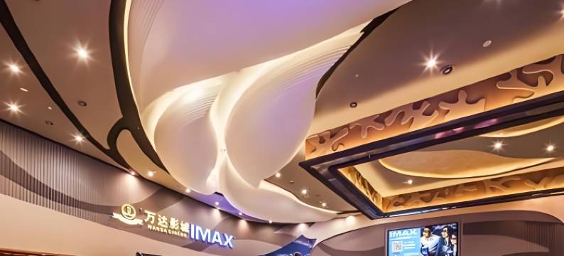 泉州静逸公寓图片