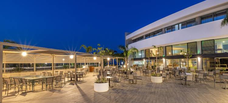 弗吉尼亚家庭套房酒店(Virginia Family Resort)图片