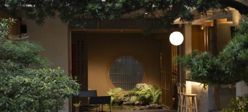 长禧家(番禺市桥店)图片