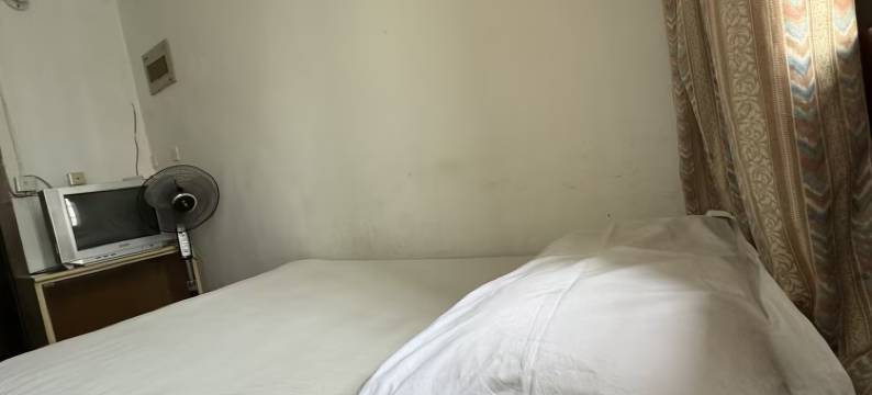 连云港国峰旅馆图片