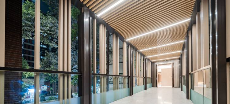 全季酒店(成都东郊记忆店)图片