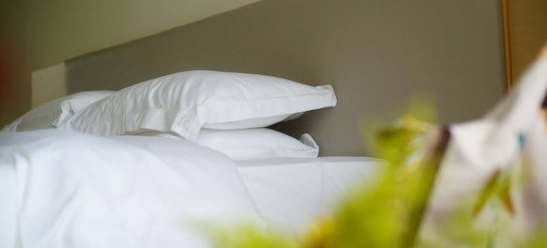 乌兰布统与云居尚景民宿图片