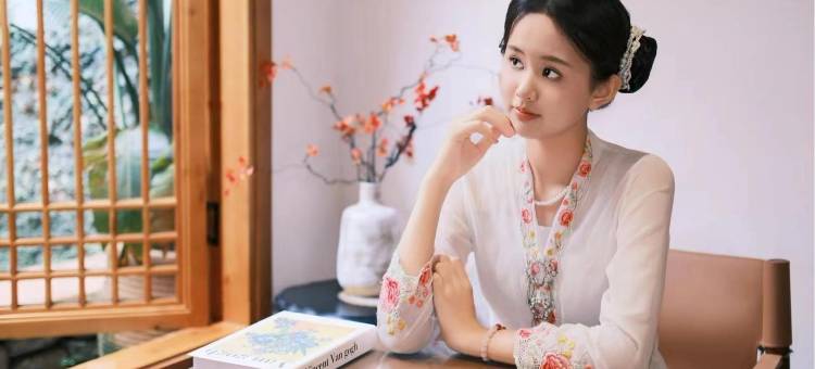 途纪·巷与民宿(西街开元寺店)图片