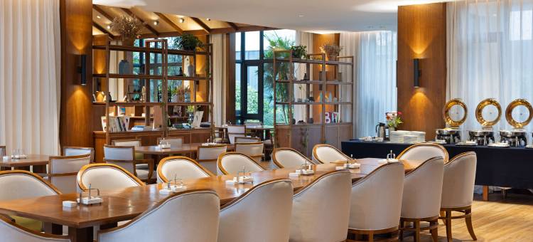 蒲江晓得精品度假酒店图片