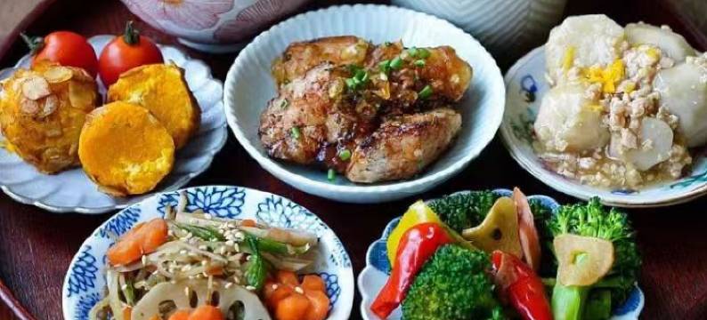 金元·逸休雅居汤泉民宿图片