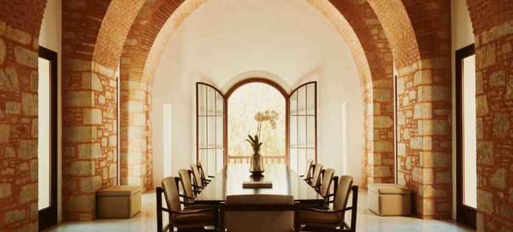 安缦如雅(Amanruya)图片