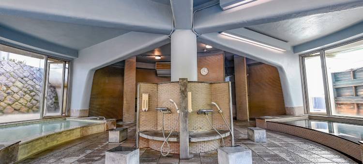 雀客藏居台北阳明山图片