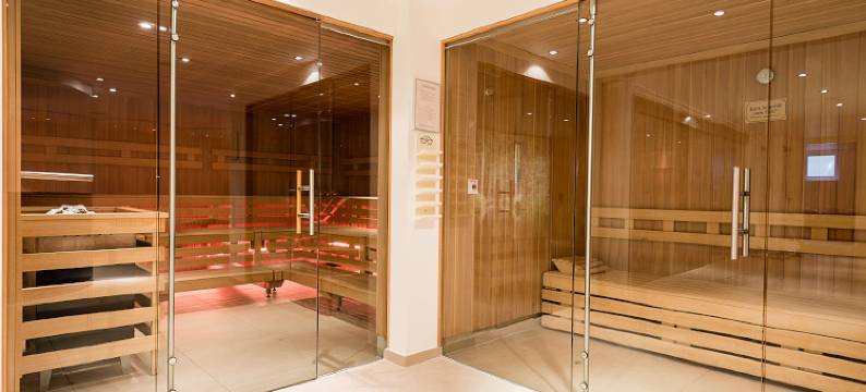 史普雷沃伯格兰德旅馆(Landhotel Burg im Spreewald - Resort & Spa)图片