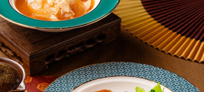 澳门利澳酒店图片