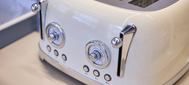 汉庭酒店(银川鼓楼中心店)图片