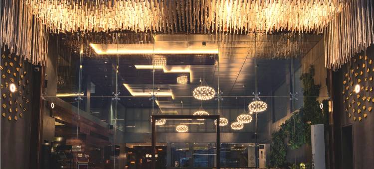 凤凰度假村(Phoenix Resort)图片