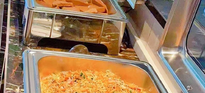 潮漫酒店(肇庆高要区政府店)图片