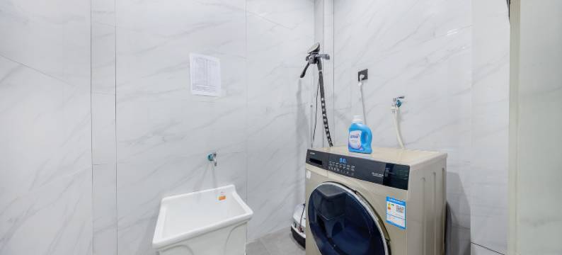 昆明四通大酒店图片