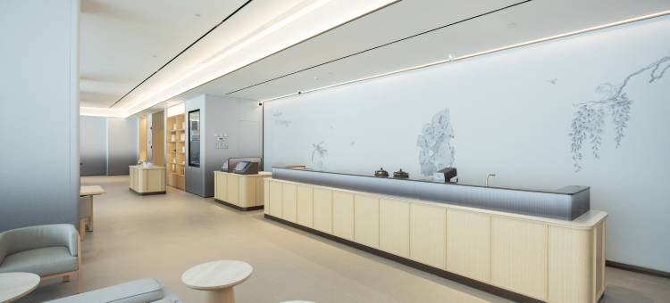 全季酒店(漳州古城店)图片