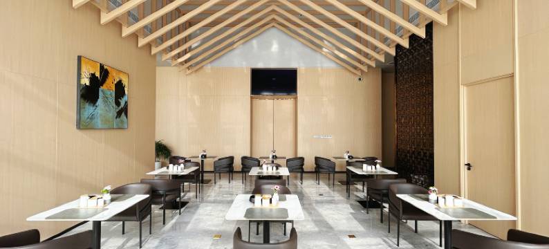 锦颐优选酒店(呼和浩特巨海城国际会展中心店)图片