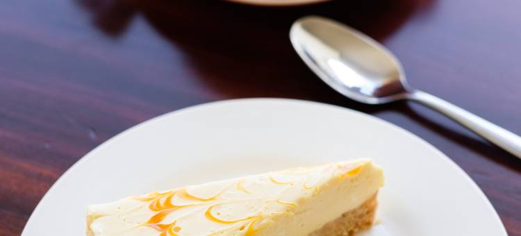 斐济度假酒店(Fiji Gateway Hotel)图片