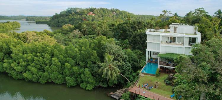 33湖景大道(33 Lake Terrace)图片