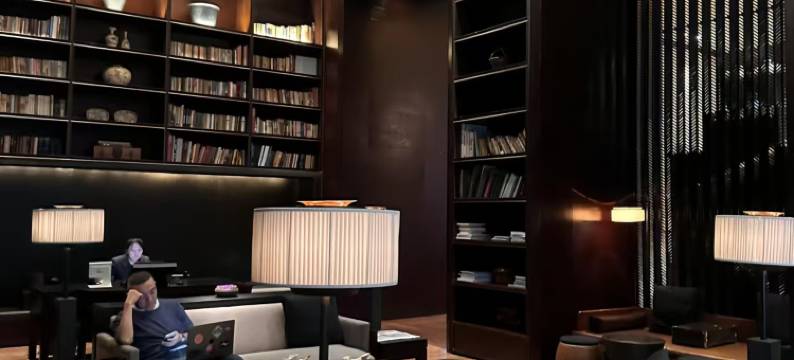 艺龙安云酒店(赣州火车站店)图片