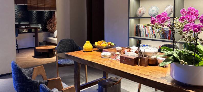 观滇田园小院 (七彩欢乐世界店 )图片