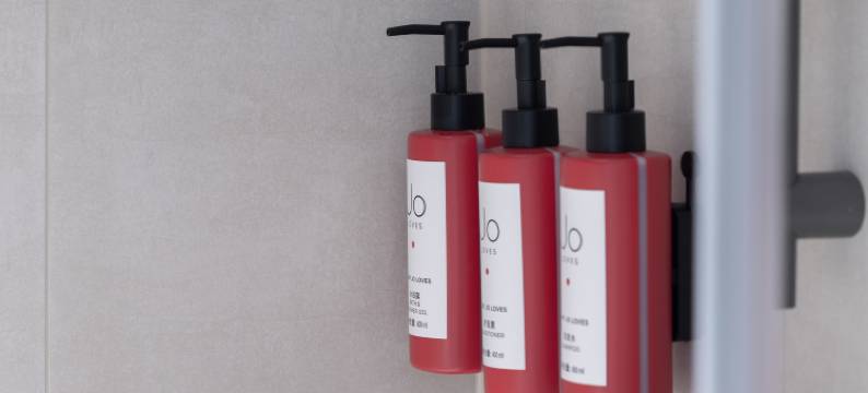 珠海长隆度假区横琴码头轻居酒店图片