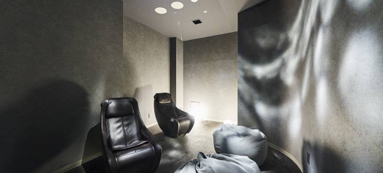 皇冠酒店南名古屋(HOTEL GRAND TIARA MINAMINAGOYA)图片