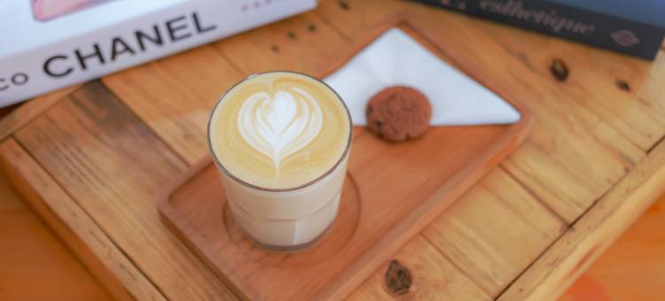 三宝垄新邦利马上峰酒店 Powered by Archipelago(Up-Peak Hotel Simpang Lima Semarang Powered by Archipelago)图片