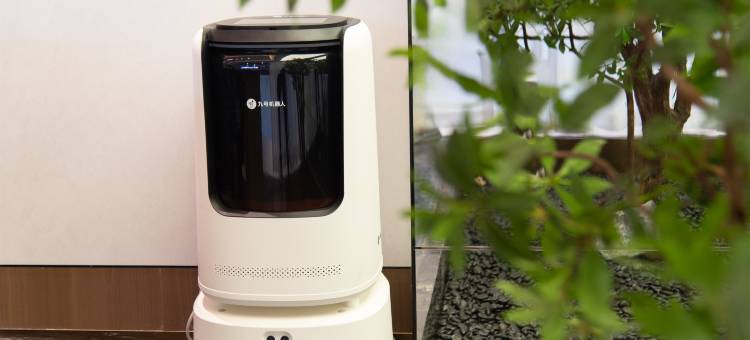 魅丽曼S Apartment(潮州古城店)图片