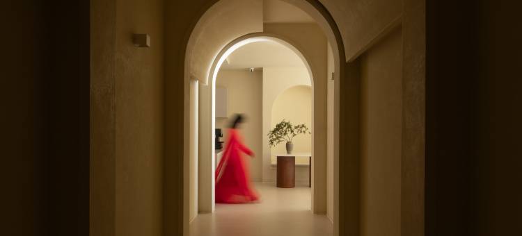 大理·明月湾｜Moon Sea Vie Way·全视野海景度假酒店(洱海店)图片