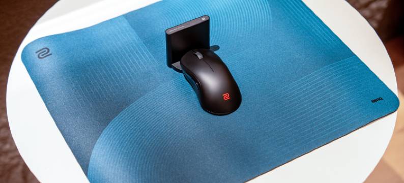 无双电竞酒店(乌鲁木齐西山西街店)图片