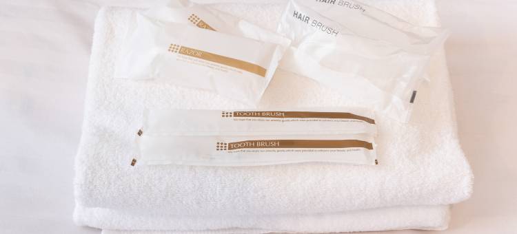 Tabist新华盛顿涩谷酒店(Tabist Hotel New Washington Shibuya)图片