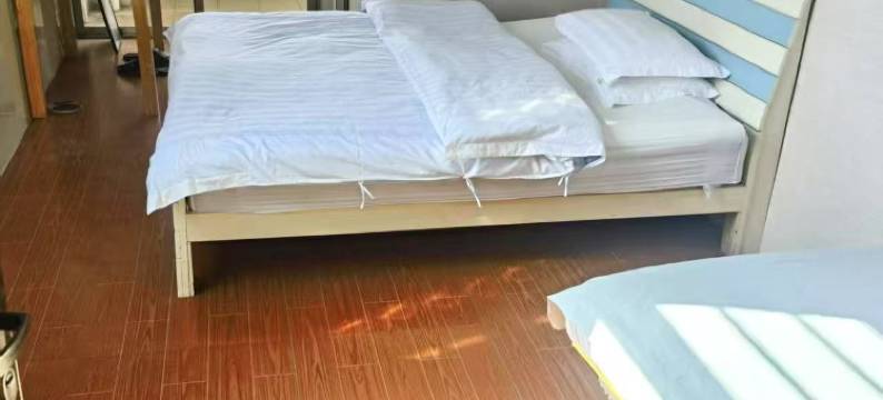 宜居住宿(东莞望牛墩店)图片