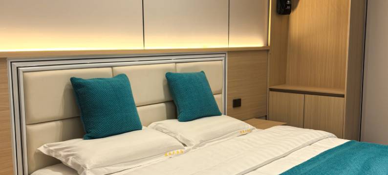 百里杜鹃桂龙大酒店图片