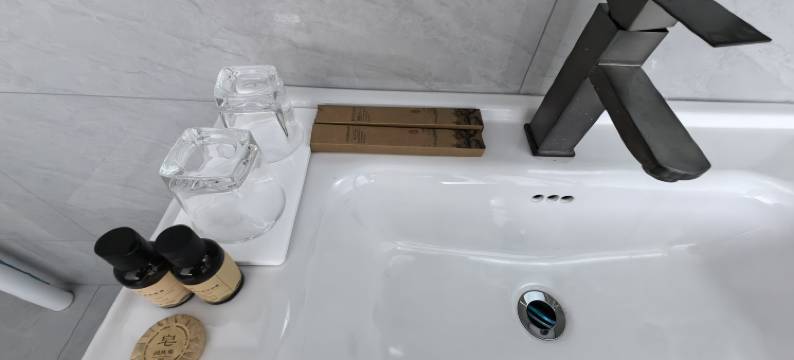 山水云涧民宿(龙宫风景区店)图片