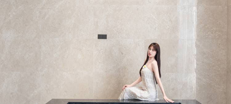 扬州凤隐梧桐温泉度假酒店图片