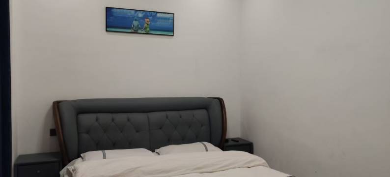 电力餐馆住宿图片