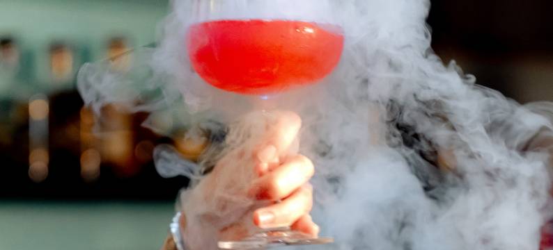 曼谷素坤逸威斯汀大酒店(The Westin Grande Sukhumvit, Bangkok)图片