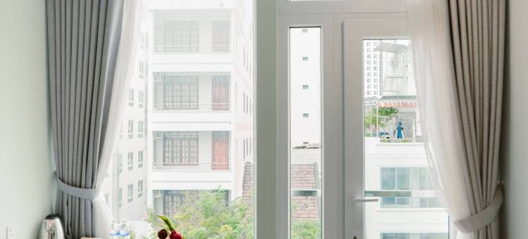 Hermes Hotel(Hermes Hotel)图片