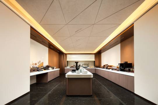 绍兴新昌海创大厦新北路亚朵酒店预订价格,联系电话位置地址【携程酒店】