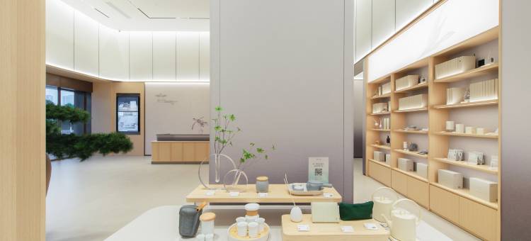 全季酒店(广州南沙IFC横沥地铁站店)图片