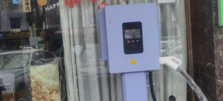 上蔡锦阳商务主题酒店图片