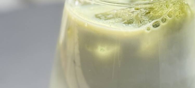 淮安玖墅咖啡·民宿(深圳东路店)图片