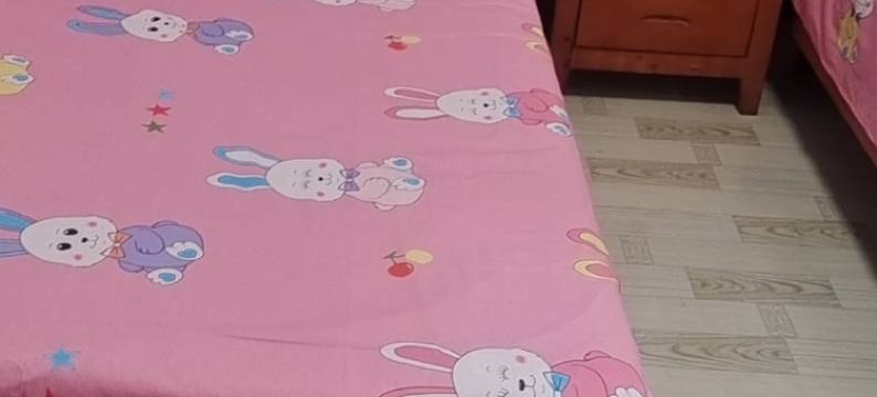 熹禾居农家图片