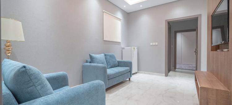 唐家华人酒店(Tang-House Hotel)图片