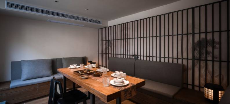 六如居(丽江古城南门店)图片