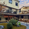 小满小院(鲁迅故里仓桥直街店)