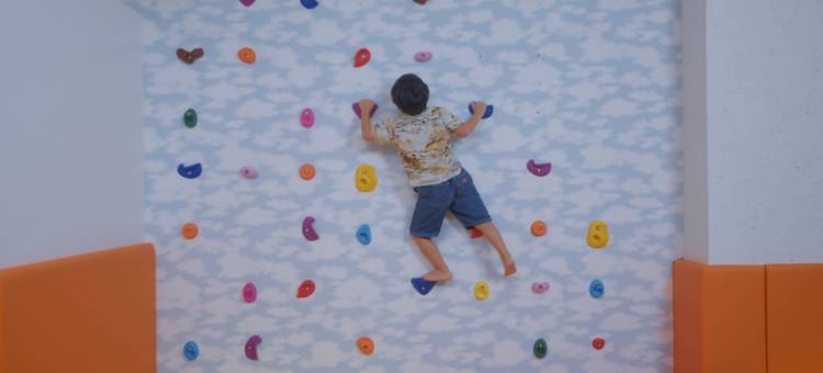 东急STAY冲绳那霸酒店(Tokyu Stay Okinawa Naha)图片