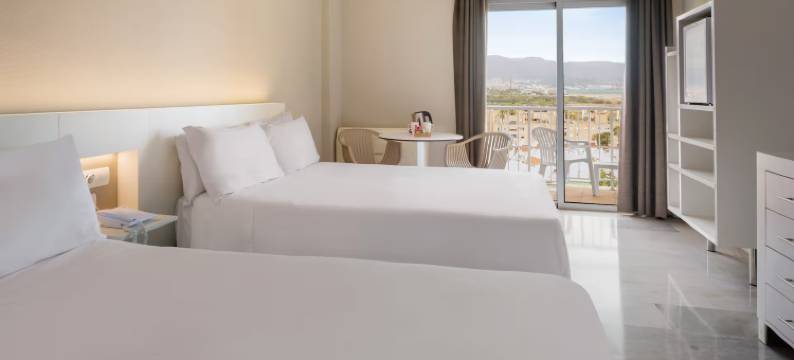 Sol Málaga Guadalmar图片