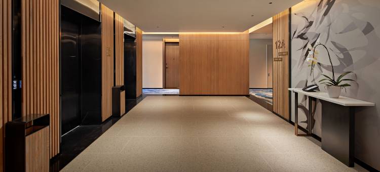 凯悦嘉轩下龙湾白斋(Hyatt Place Ha Long Bay, Bai Chay)图片